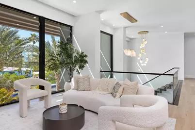 19696 Harbor Road N, Jupiter, FL 33469 - Photo 55