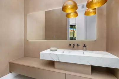 19696 Harbor Road N, Jupiter, FL 33469 - Photo 21