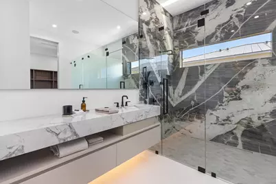 19696 Harbor Road N, Jupiter, FL 33469 - Photo 63