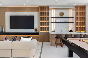 19696 Harbor Rd N, Jupiter, FL 33469 - Photo 29