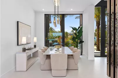 19696 Harbor Road N, Jupiter, FL 33469 - Photo 19