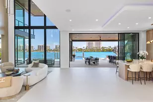 19696 Harbor Rd N, Jupiter, FL 33469 - Photo 5