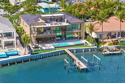 19696 Harbor Road N, Jupiter, FL 33469 - Photo 77