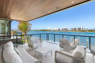 19696 Harbor Rd N, Jupiter, FL 33469 - Photo 65