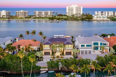 19696 Harbor Road N, Jupiter, FL 33469 - Photo 79