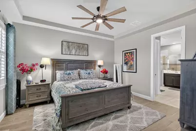 6761 Cloverdale Avenue, Port Saint Lucie, FL 34987 - Photo 19