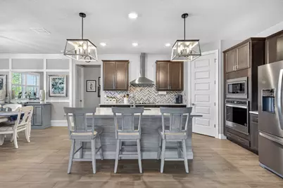 6761 Cloverdale Avenue, Port Saint Lucie, FL 34987 - Photo 11