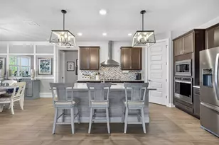 6761 NW Cloverdale Ave, Port Saint Lucie, FL 34987 - Photo 11