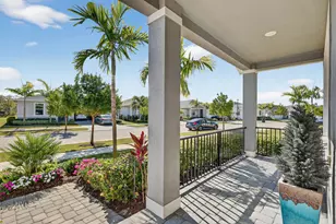 6761 NW Cloverdale Ave, Port Saint Lucie, FL 34987 - Photo 3