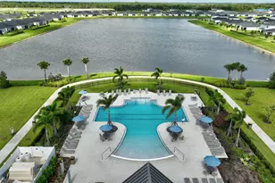 6761 NW Cloverdale Ave, Port Saint Lucie, FL 34987 - Photo 39