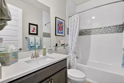 6761 Cloverdale Avenue, Port Saint Lucie, FL 34987 - Photo 27