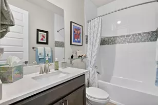 6761 NW Cloverdale Ave, Port Saint Lucie, FL 34987 - Photo 27