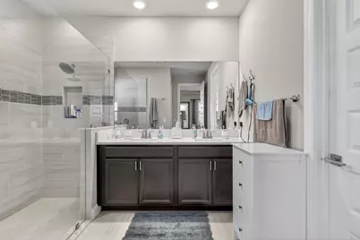 6761 Cloverdale Avenue, Port Saint Lucie, FL 34987 - Photo 21