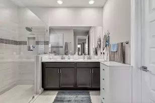 6761 NW Cloverdale Ave, Port Saint Lucie, FL 34987 - Photo 21