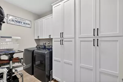 6761 Cloverdale Avenue, Port Saint Lucie, FL 34987 - Photo 31