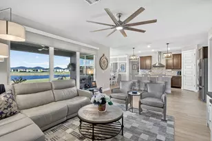 6761 NW Cloverdale Ave, Port Saint Lucie, FL 34987 - Photo 7