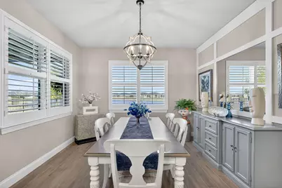 6761 Cloverdale Avenue, Port Saint Lucie, FL 34987 - Photo 17