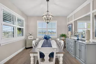 6761 NW Cloverdale Ave, Port Saint Lucie, FL 34987 - Photo 17