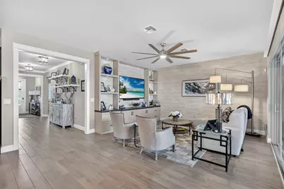 6761 Cloverdale Avenue, Port Saint Lucie, FL 34987 - Photo 9