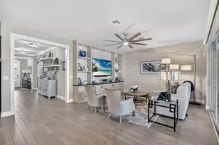 6761 NW Cloverdale Ave, Port Saint Lucie, FL 34987 - Photo 9