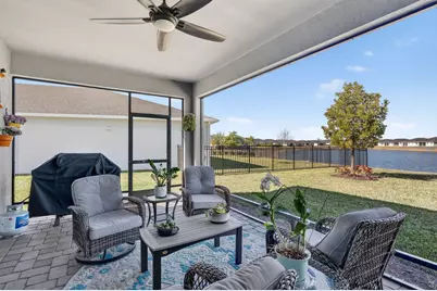 6761 Cloverdale Avenue, Port Saint Lucie, FL 34987 - Photo 35