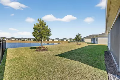 6761 Cloverdale Avenue, Port Saint Lucie, FL 34987 - Photo 37