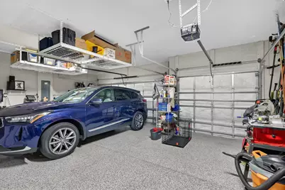 6761 Cloverdale Avenue, Port Saint Lucie, FL 34987 - Photo 33