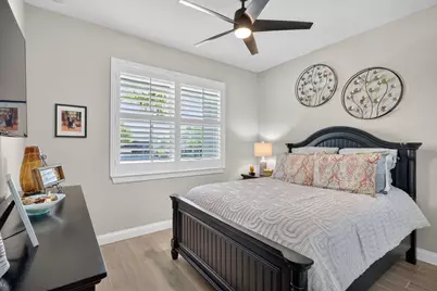 6761 Cloverdale Avenue, Port Saint Lucie, FL 34987 - Photo 25