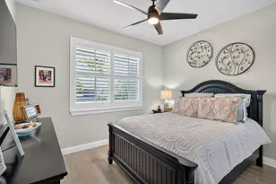 6761 NW Cloverdale Ave, Port Saint Lucie, FL 34987 - Photo 25