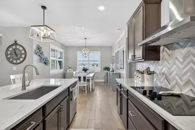 6761 Cloverdale Avenue, Port Saint Lucie, FL 34987 - Photo 15