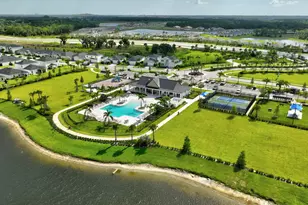 6761 NW Cloverdale Ave, Port Saint Lucie, FL 34987 - Photo 43