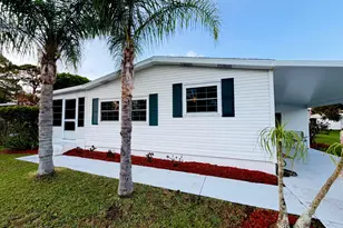2625 Caper Ct, Port Saint Lucie, FL 34952 - Photo 3