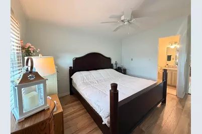 2625 Caper Court, Port Saint Lucie, FL 34952 - Photo 13