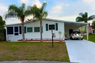 2625 Caper Ct, Port Saint Lucie, FL 34952 - Photo 1