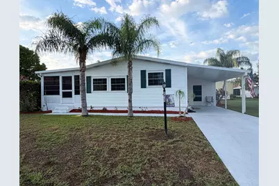 2625 Caper Court, Port Saint Lucie, FL 34952 - Photo 5