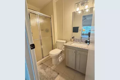 2625 Caper Court, Port Saint Lucie, FL 34952 - Photo 17