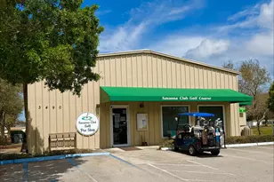 2625 Caper Ct, Port Saint Lucie, FL 34952 - Photo 25