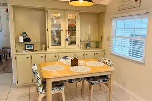 2625 Caper Ct, Port Saint Lucie, FL 34952 - Photo 11