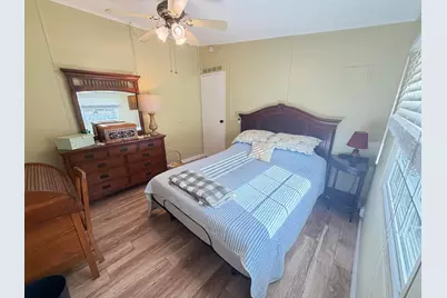 2625 Caper Court, Port Saint Lucie, FL 34952 - Photo 15
