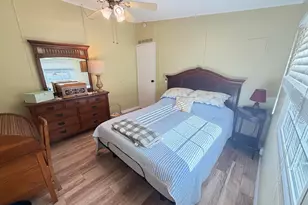 2625 Caper Ct, Port Saint Lucie, FL 34952 - Photo 15