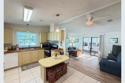 2625 Caper Court, Port Saint Lucie, FL 34952 - Photo 7