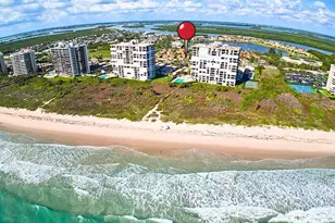 204 River Walk, Fort Pierce, FL 34949 - Photo 3