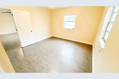 202 Lucerne Avenue #Unit 3, Lake Worth, FL 33460 - Photo 11