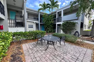 202 Lucerne Ave, Lake Worth, FL 33460 - Photo 1