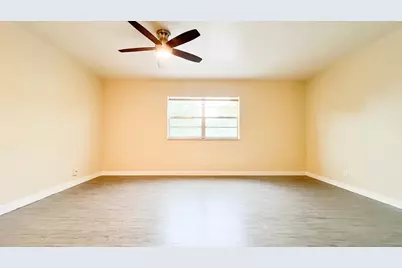 202 Lucerne Avenue #Unit 3, Lake Worth, FL 33460 - Photo 5