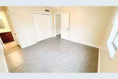 202 Lucerne Avenue #Unit 3, Lake Worth, FL 33460 - Photo 7