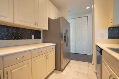 1356 Piazza Pitti, Boynton Beach, FL 33426 - Photo 11