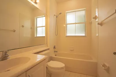 1356 Piazza Pitti, Boynton Beach, FL 33426 - Photo 31