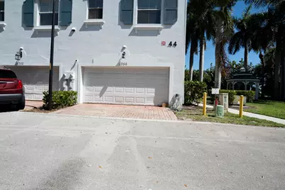 1356 Piazza Pitti, Boynton Beach, FL 33426 - Photo 27