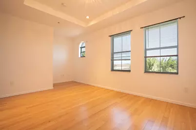 1356 Piazza Pitti, Boynton Beach, FL 33426 - Photo 27